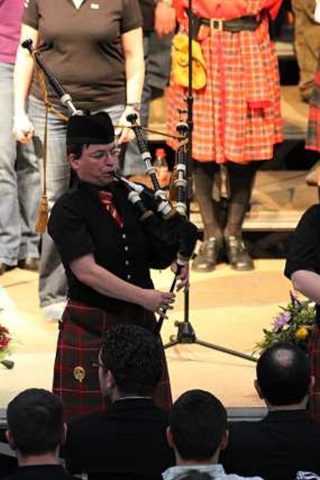 ../Images/2011-04-10 Konzert-RE (297).jpg